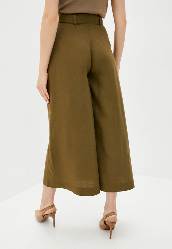 фото Брюки victoria kuksina