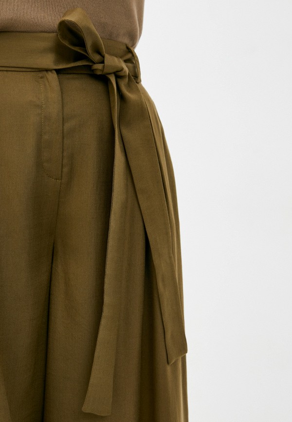 фото Брюки victoria kuksina