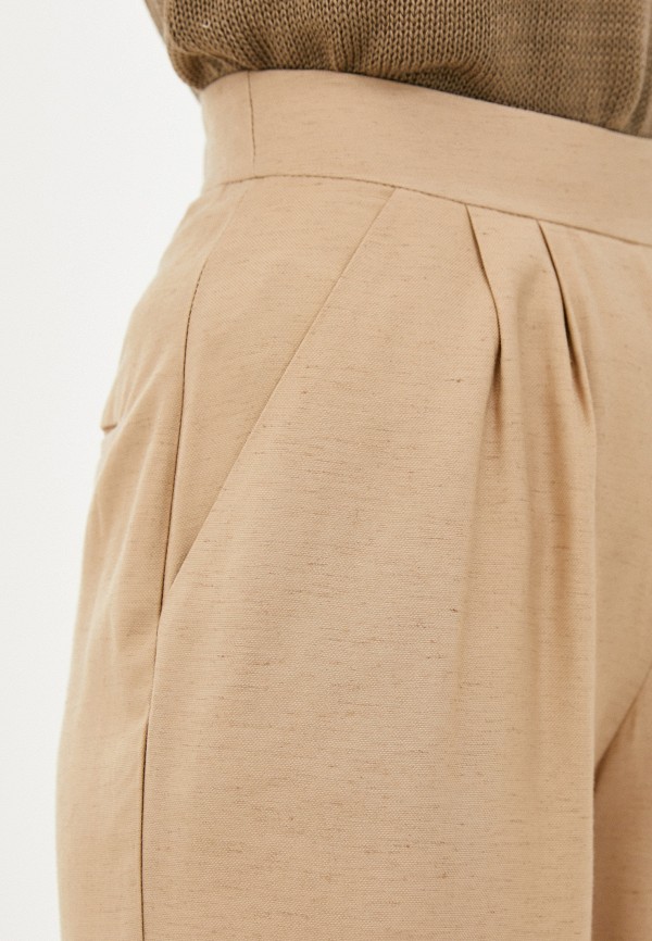 фото Брюки victoria kuksina