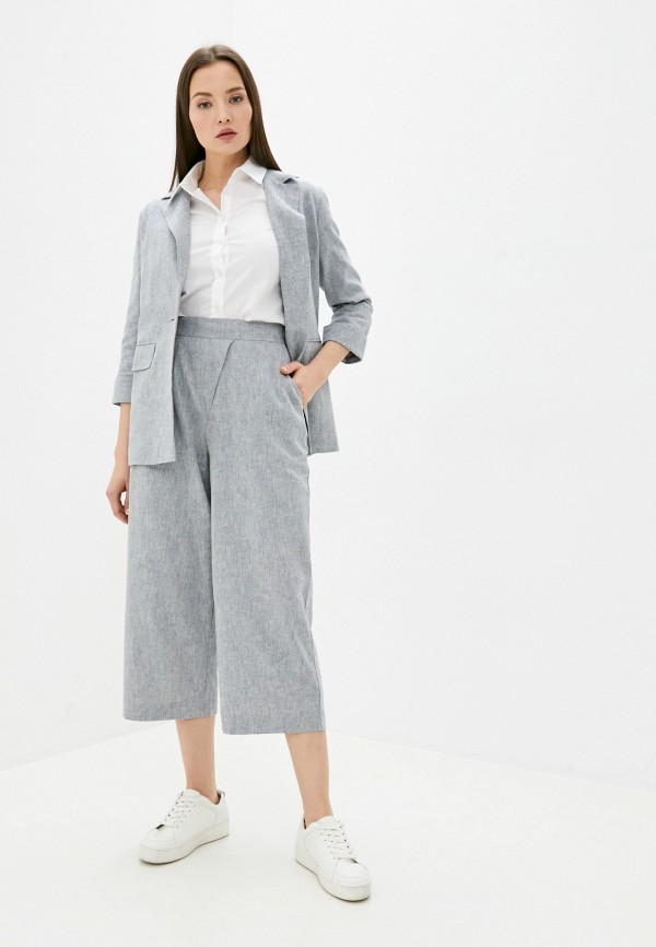 фото Брюки victoria kuksina