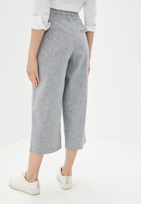 фото Брюки victoria kuksina