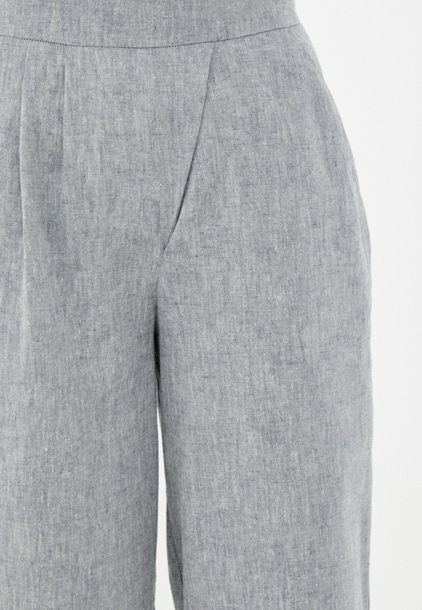 фото Брюки victoria kuksina