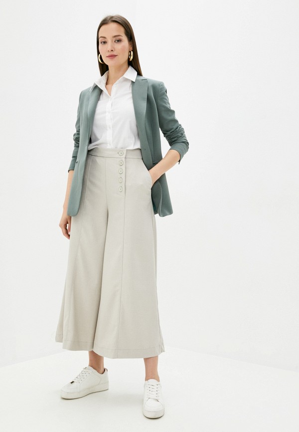 фото Брюки victoria kuksina