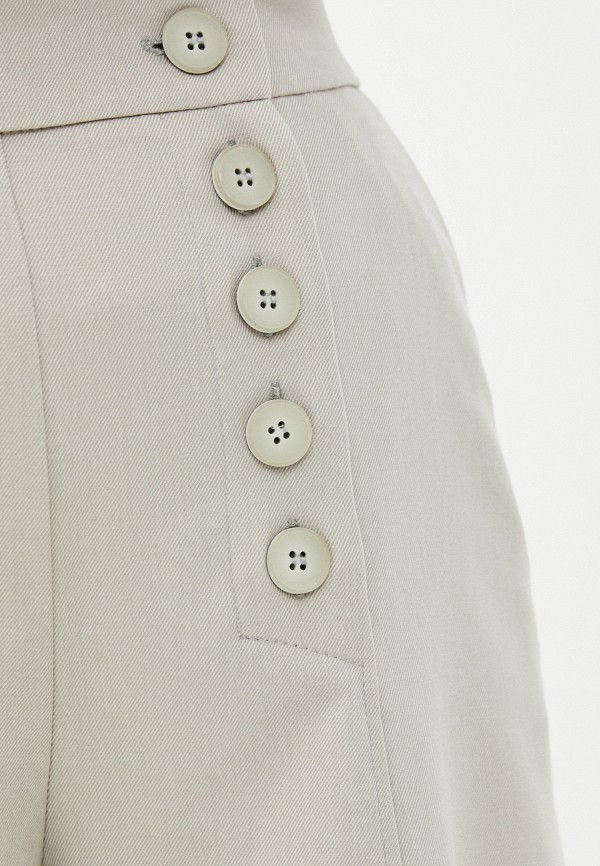 фото Брюки victoria kuksina