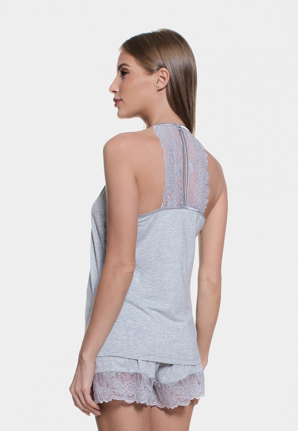 фото Костюм домашний vienetta