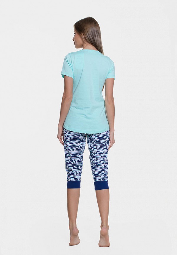 фото Костюм домашний vienetta