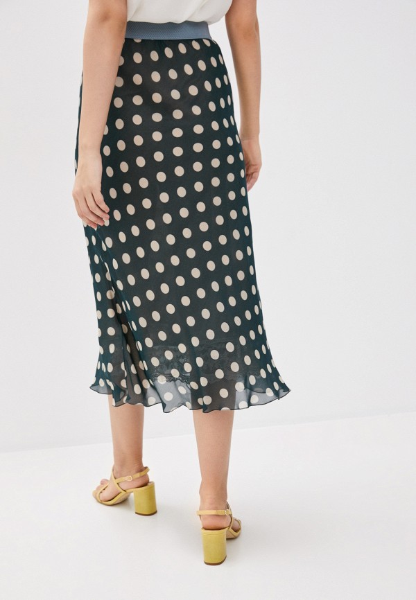 фото Юбка селфиdress