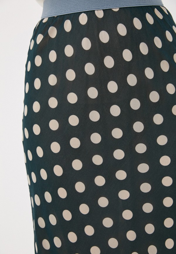 фото Юбка селфиdress