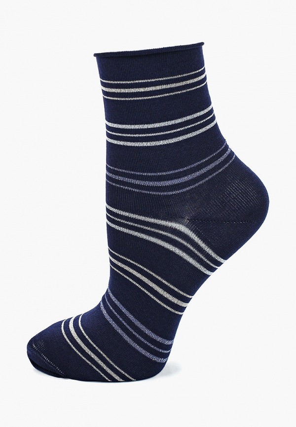 

Носки Calzedonia, Синий, Calzedonia MP002XW02ANG