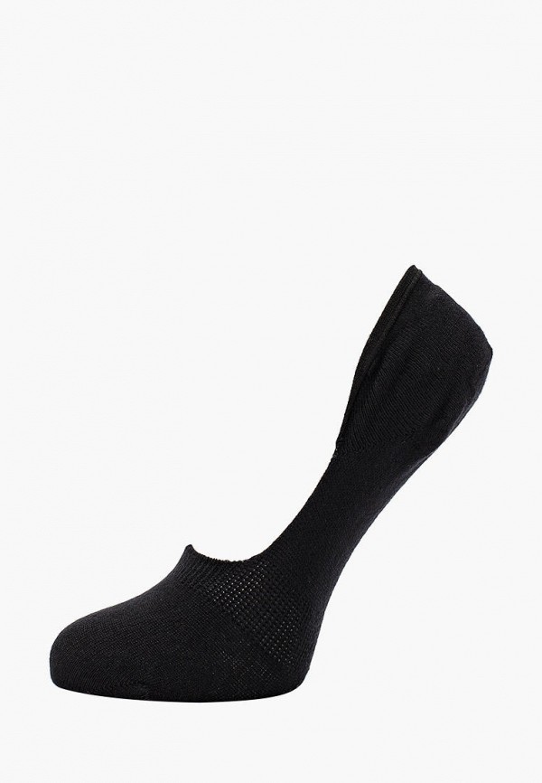 

Подследники Calzedonia, Черный