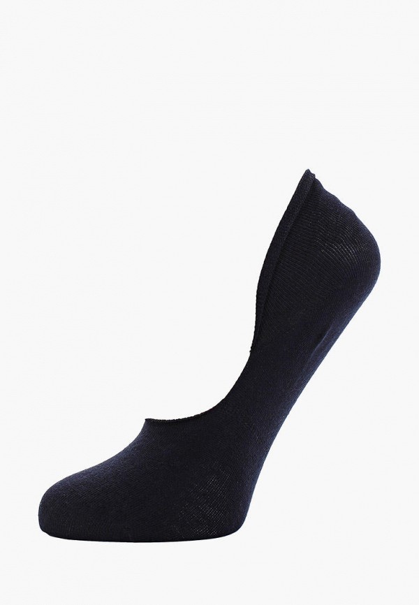 

Подследники Calzedonia, Синий