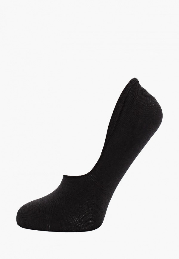 

Подследники Calzedonia, Черный
