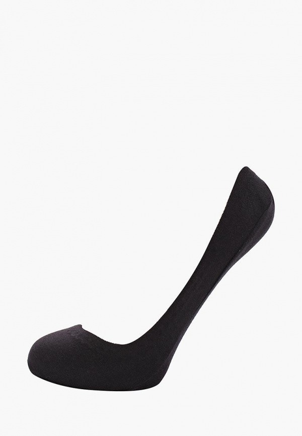 

Подследники Calzedonia, Черный