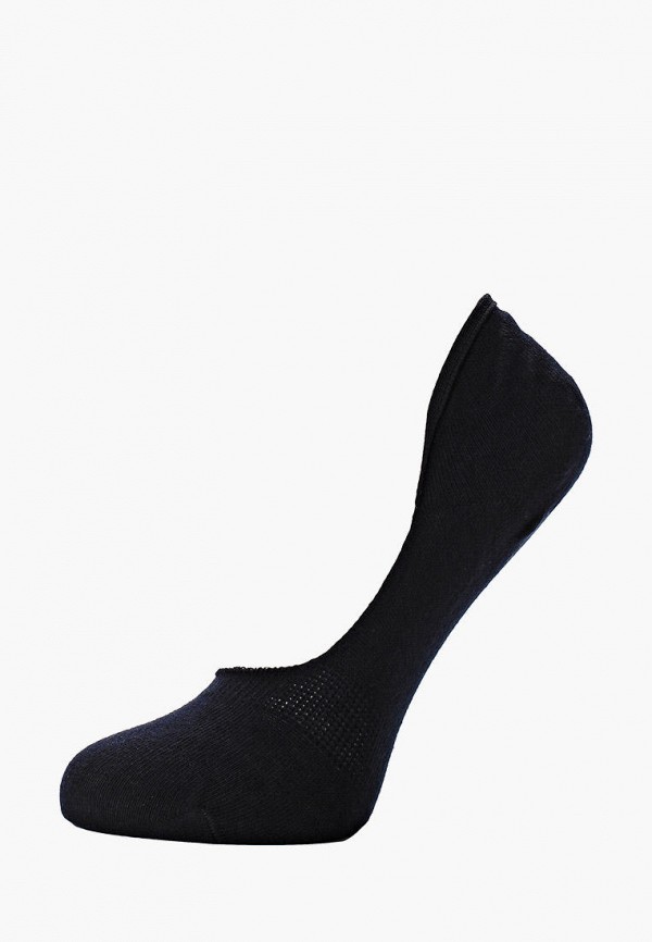 

Подследники Calzedonia, Синий