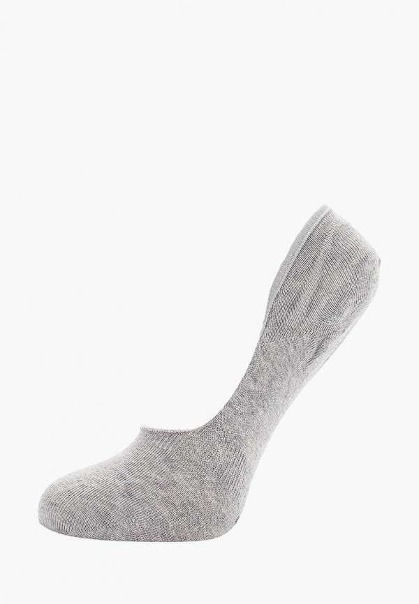 

Подследники Calzedonia, Серый