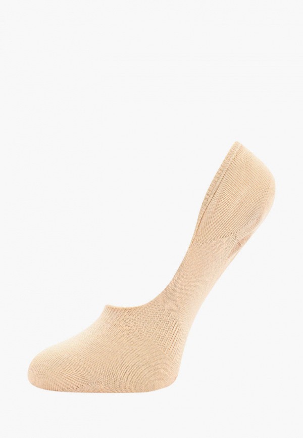 

Подследники Calzedonia, Бежевый