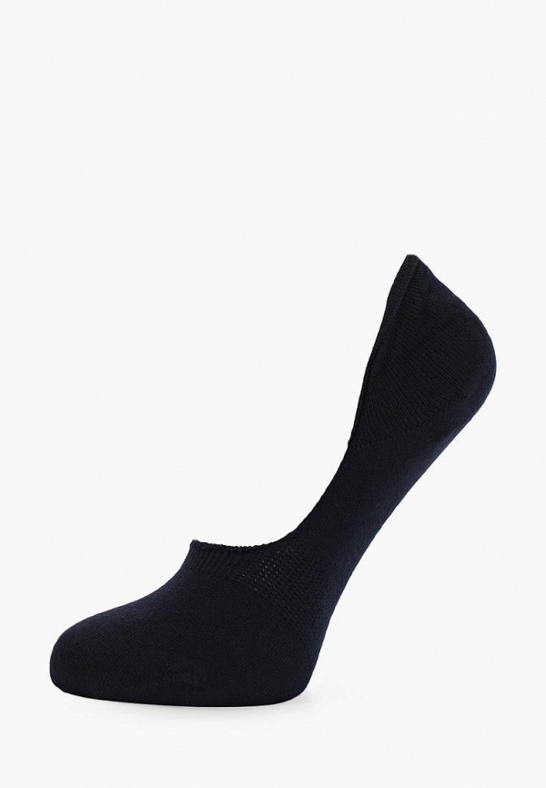 

Подследники Calzedonia, Синий