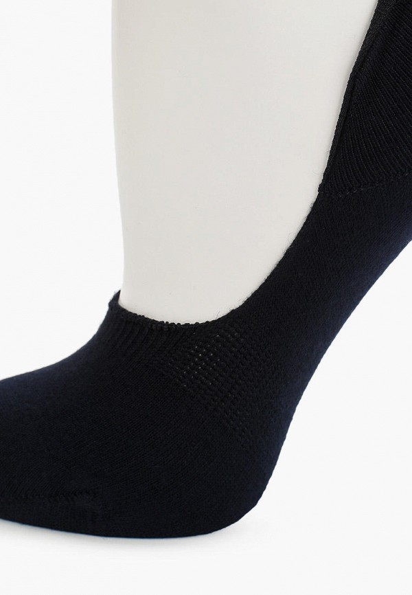 

Подследники Calzedonia, Синий, Calzedonia MP002XW02ANY