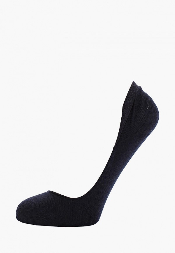 

Подследники Calzedonia, Синий