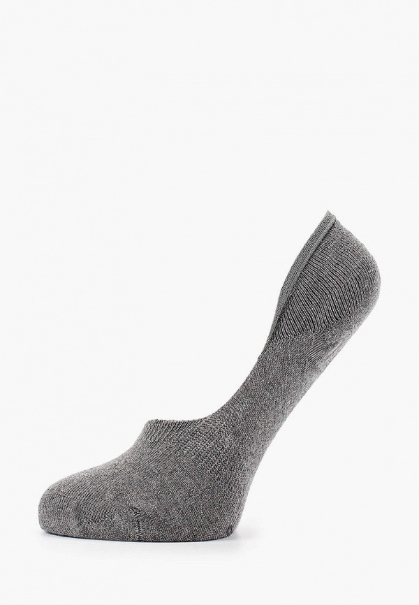 

Подследники Calzedonia, Серый