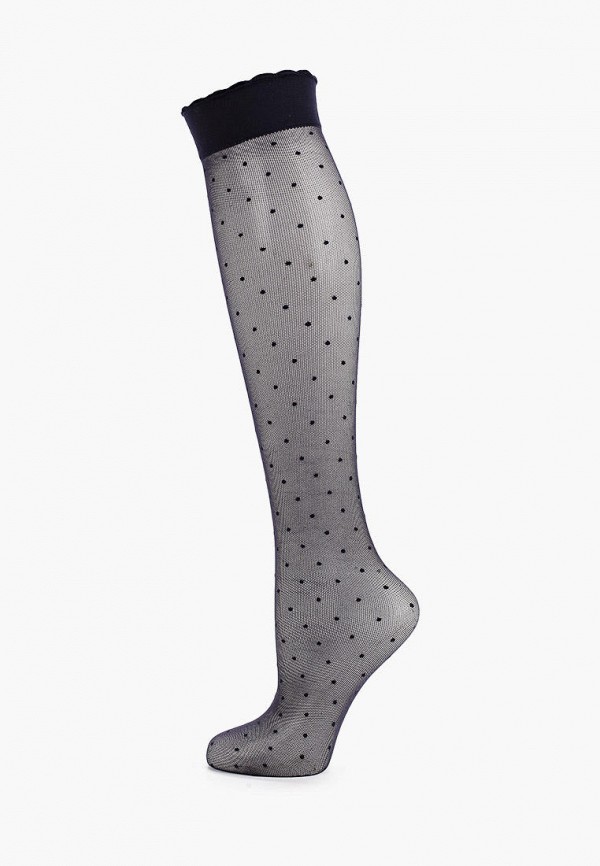 

Гольфы Calzedonia, Синий