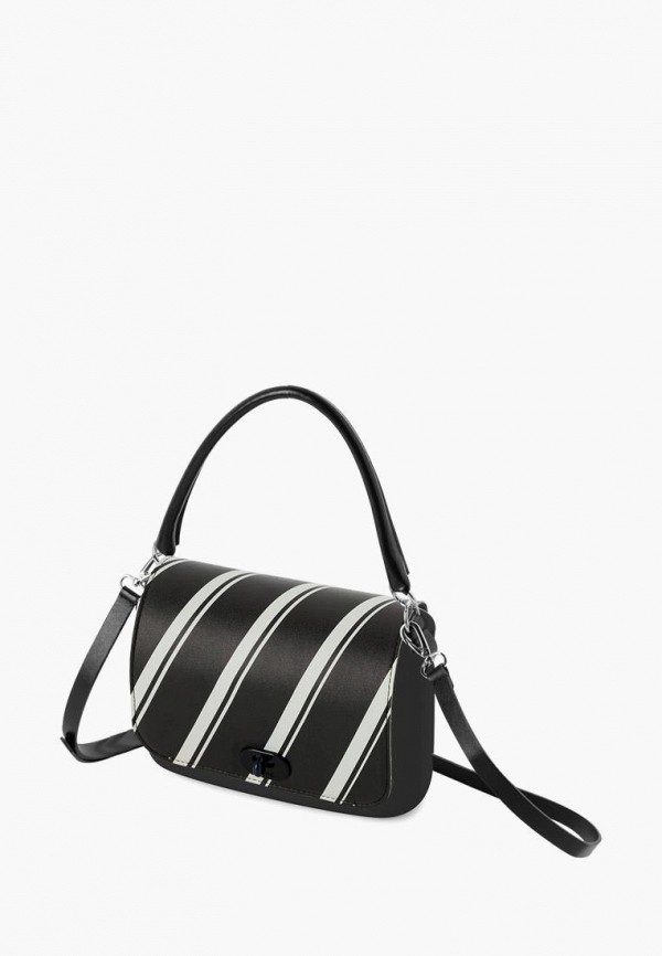 

Сумка O bag, Черный, O bag MP002XW02AP7