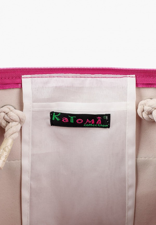 фото Сумка katomi