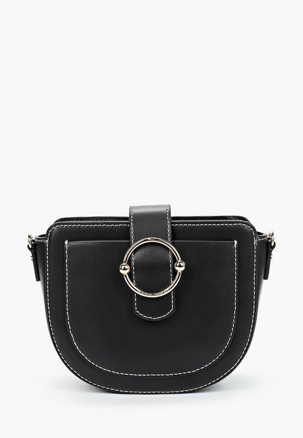 

Сумка Claudie Pierlot, Черный