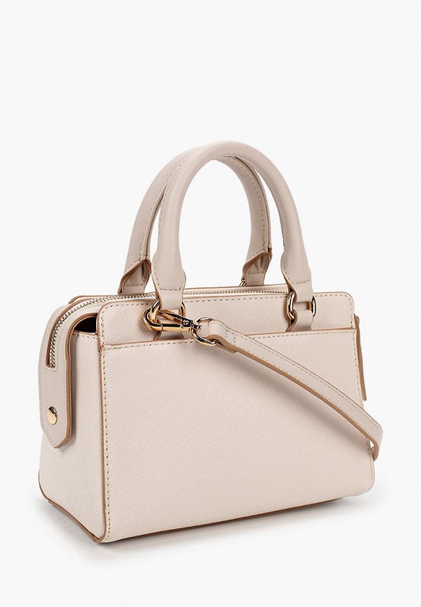 фото Сумка jane shilton