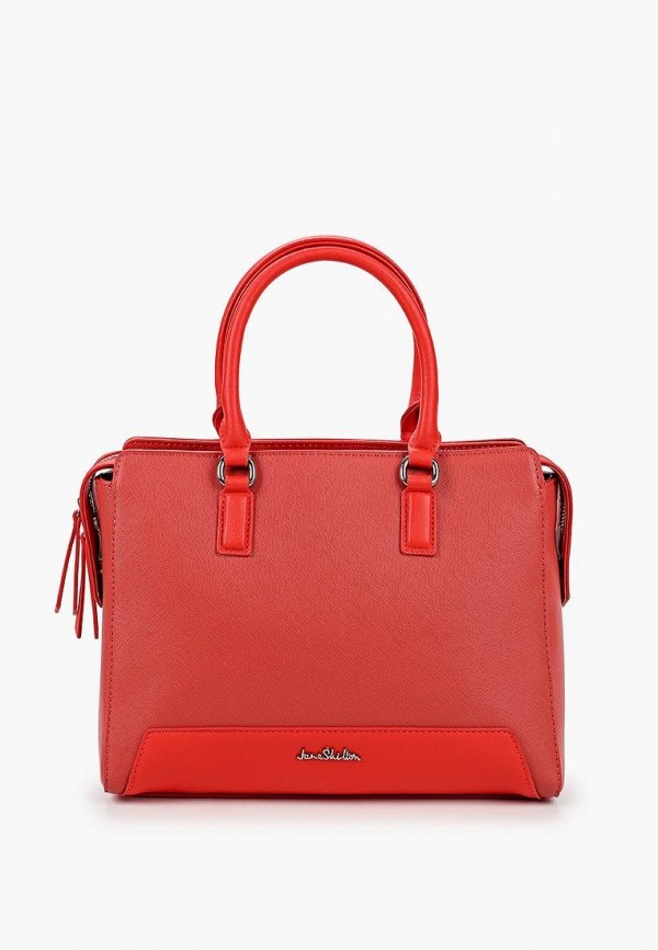 Сумка Jane Shilton 1600₽