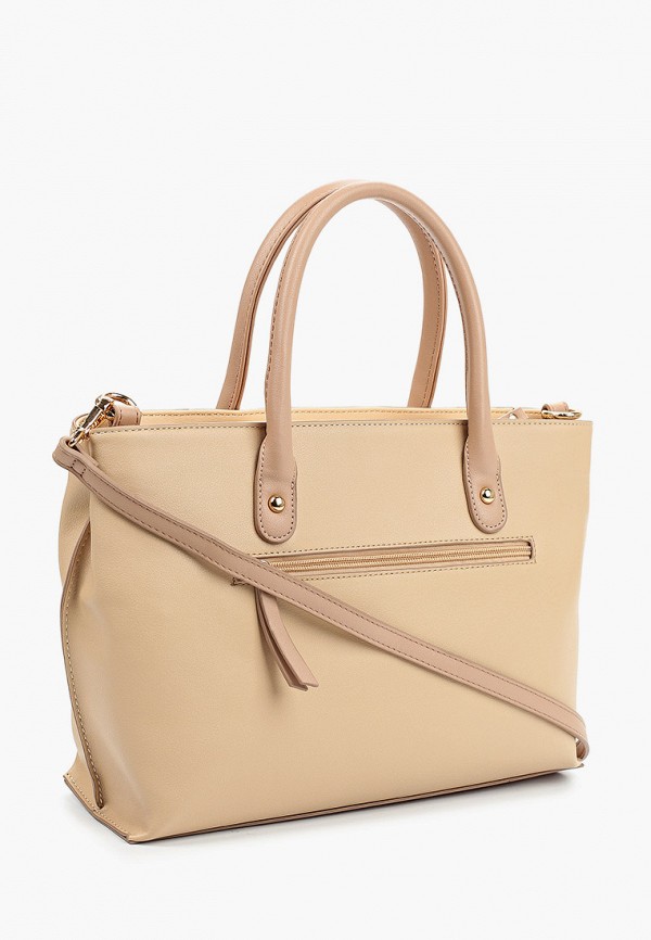 фото Сумка jane shilton