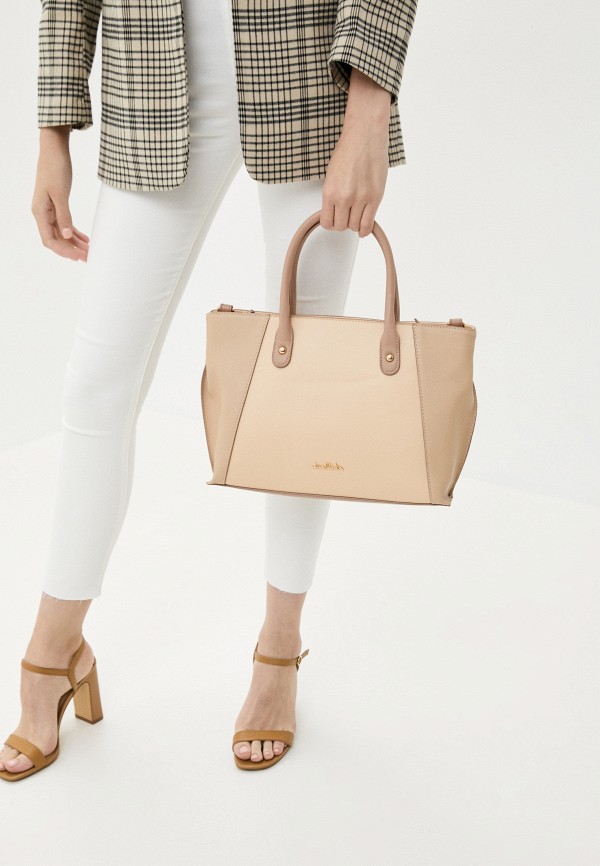 фото Сумка jane shilton