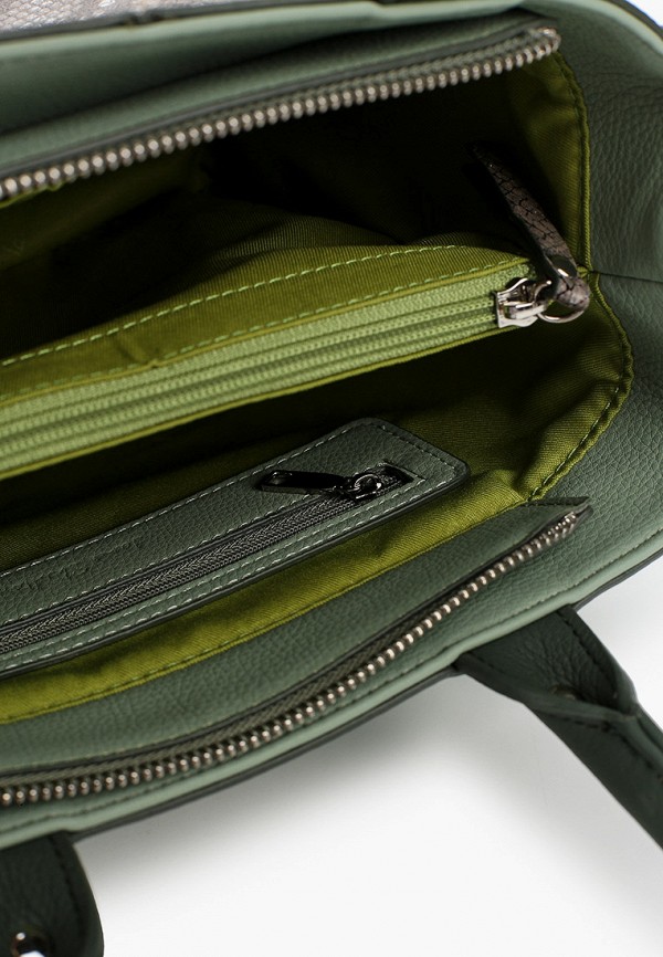 фото Сумка jane shilton