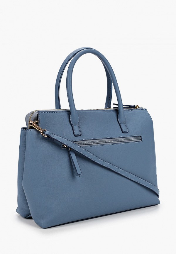 фото Сумка jane shilton