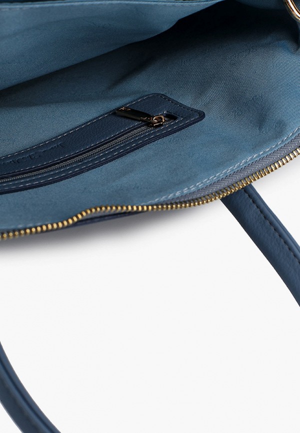 фото Сумка jane shilton