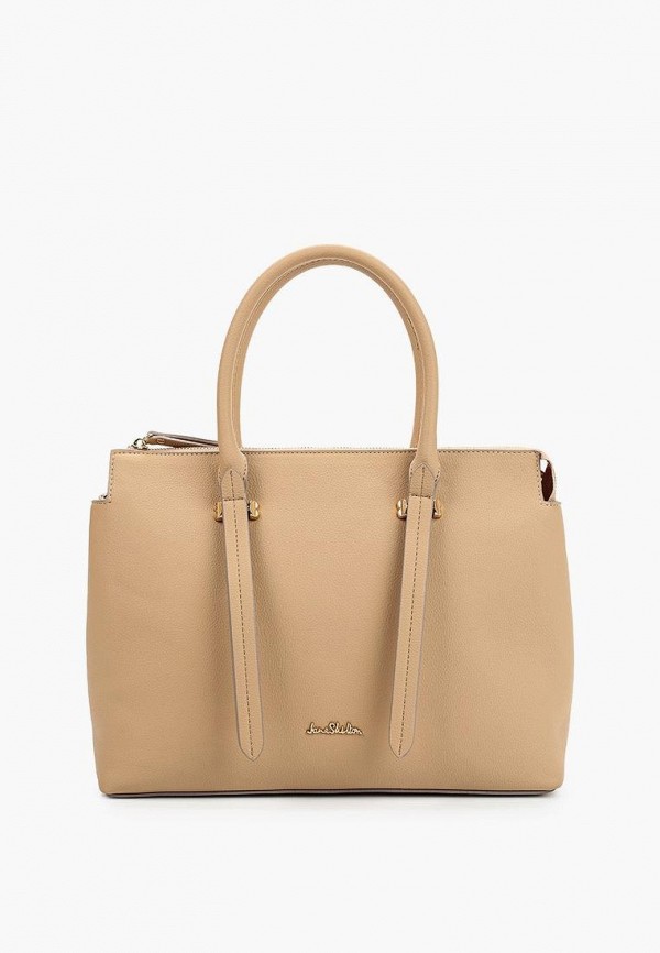Сумка Jane Shilton 1600₽