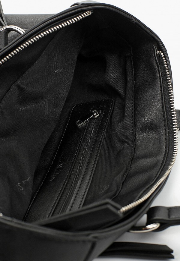 фото Сумка jane shilton