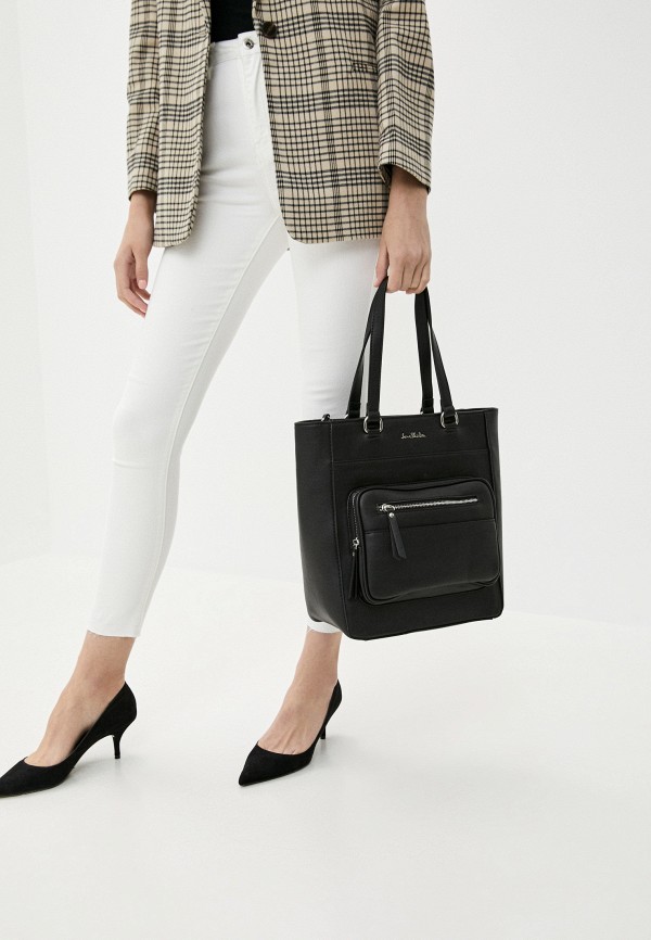 фото Сумка jane shilton