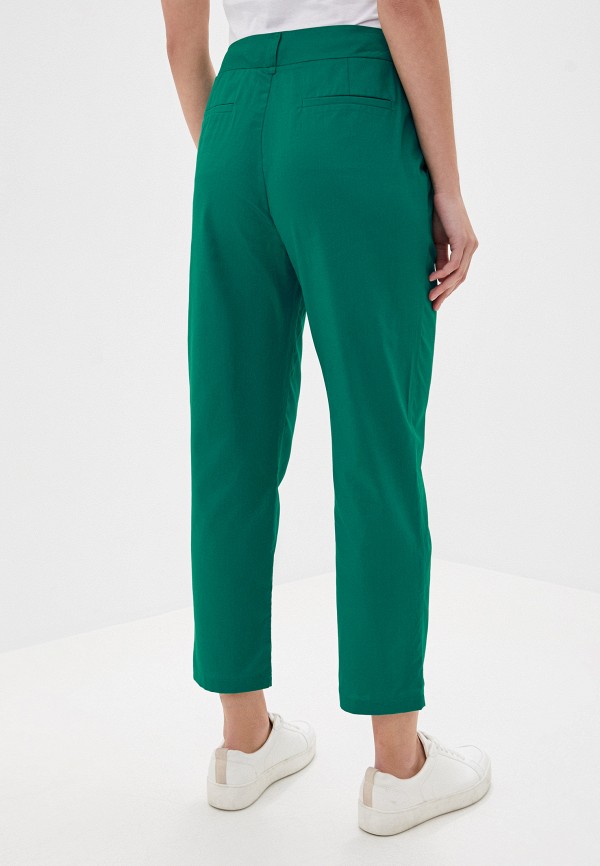 фото Брюки laete