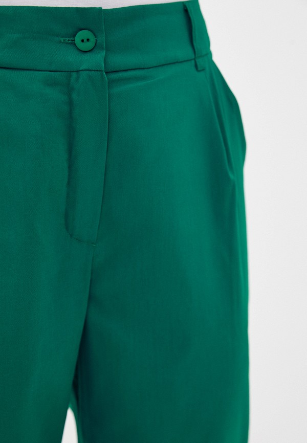 фото Брюки laete