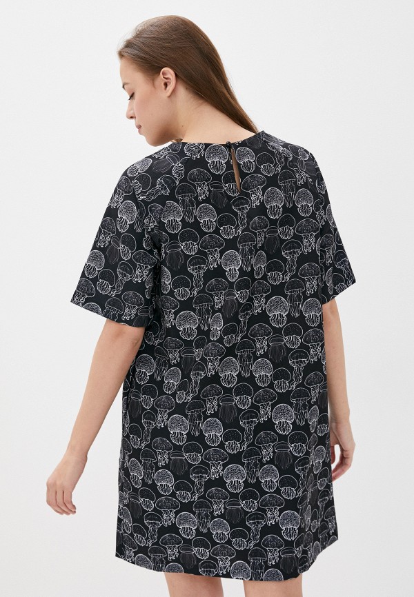 фото Платье petrichor