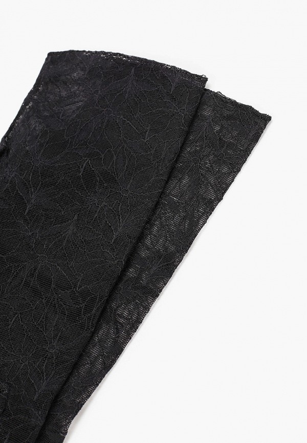 фото Перчатки nadia piskun