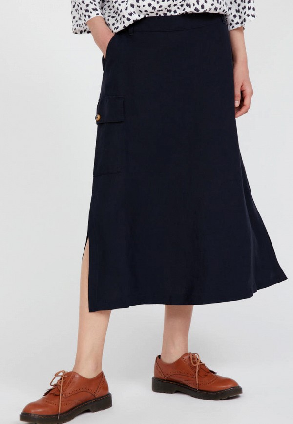 Юбка Finn Flare 1618₽