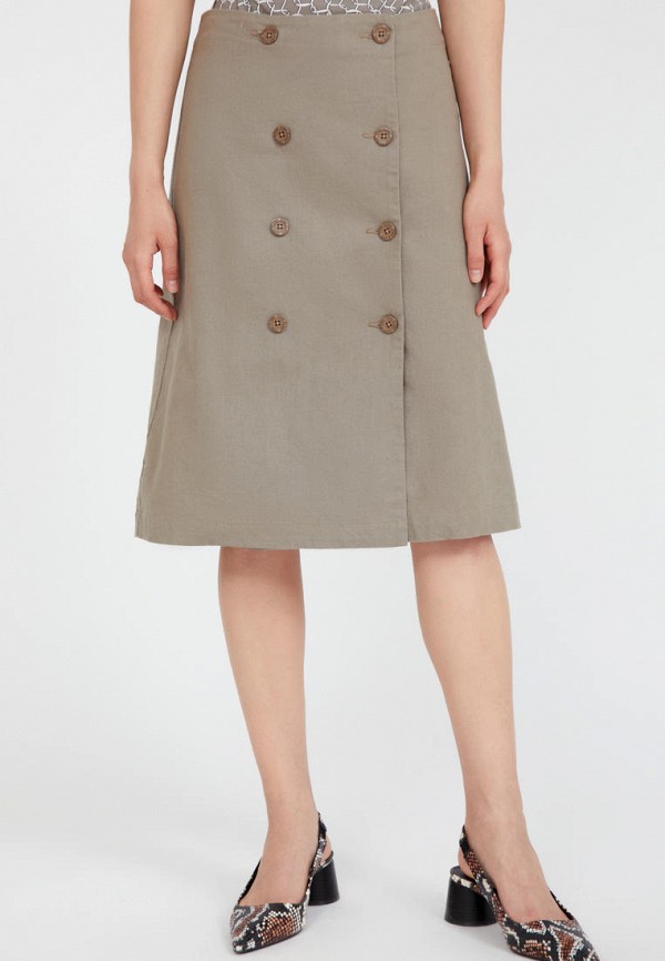 Юбка Finn Flare 1943₽