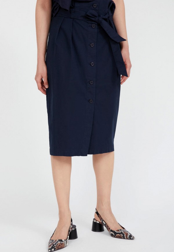 Юбка Finn Flare 2268₽