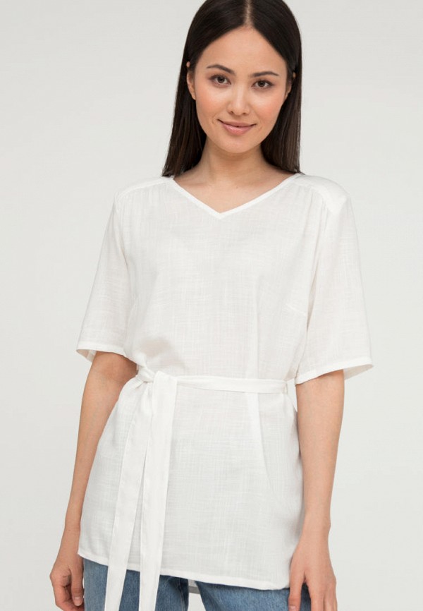 Блуза Finn Flare 1293₽