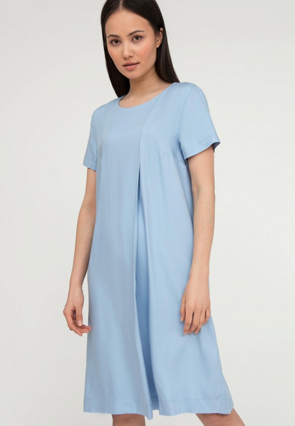Платье Finn Flare 2463₽
