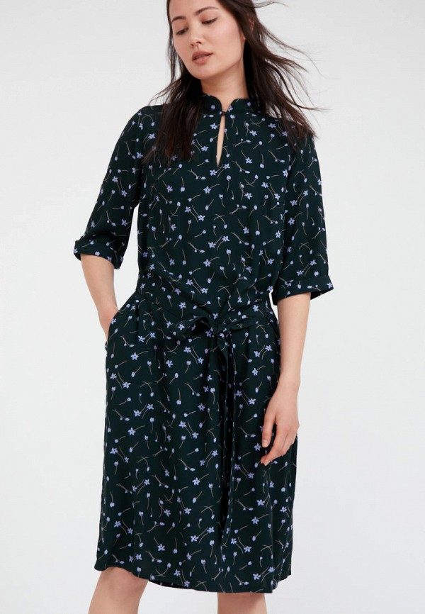 Платье Finn Flare 2443₽