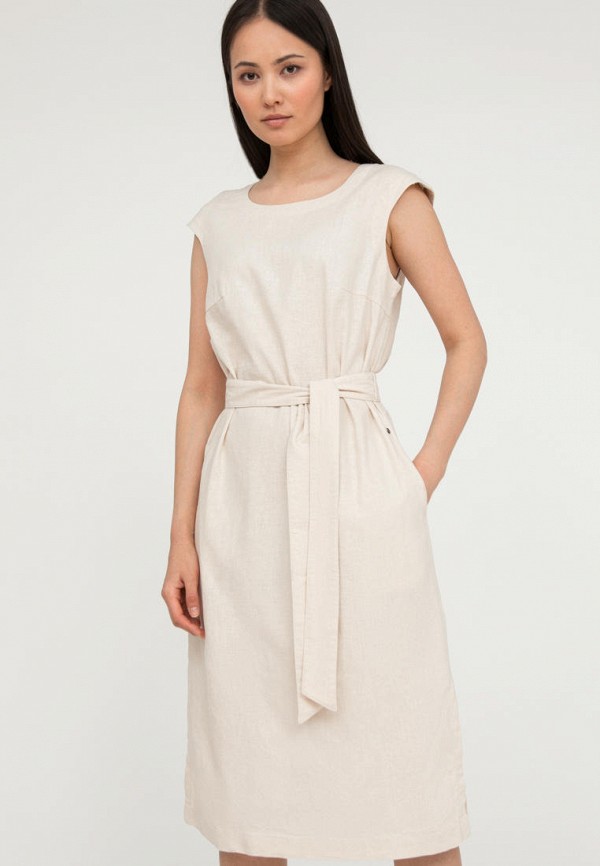 Платье Finn Flare 1682₽