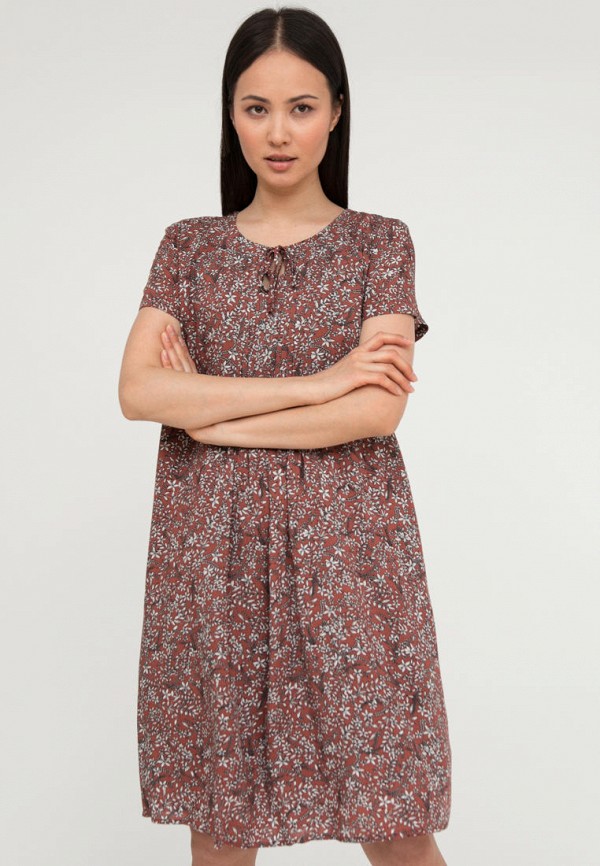 Платье Finn Flare 3113₽